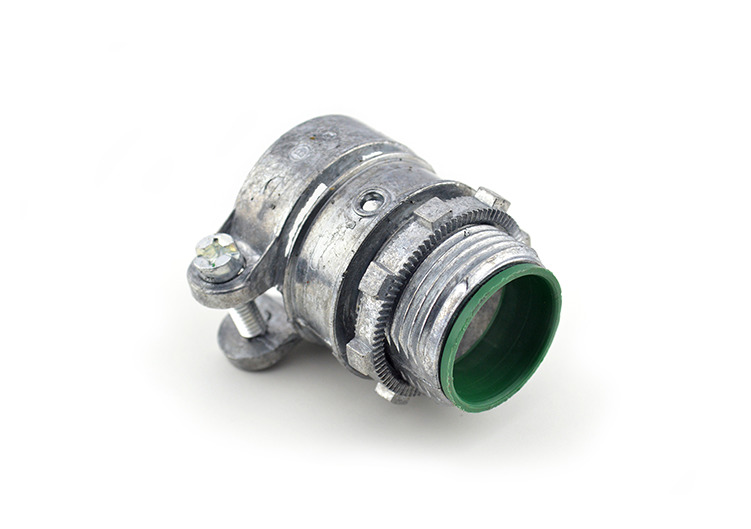 NSI INDUSTRIES 410-DCI2