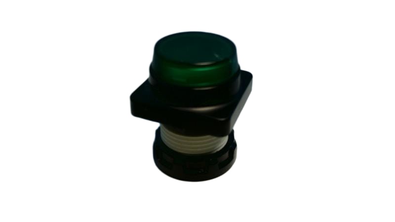 D1V1G by SCHNEIDER ELECTRIC