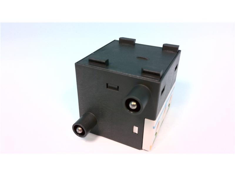 SIEMENS 3RK1903-2AA10