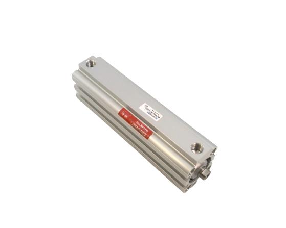 UNIVER GROUP W1000250100M