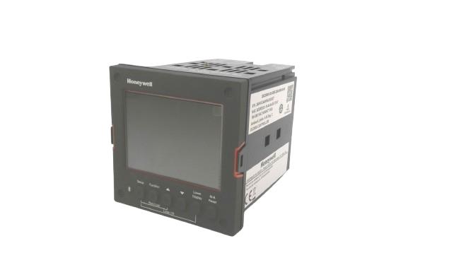 HONEYWELL DC2800C00S02000000
