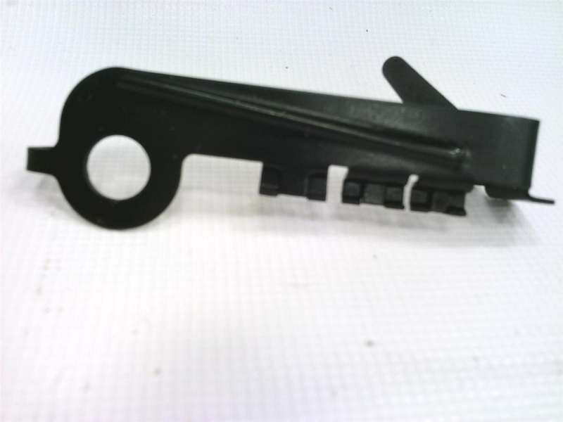 TE CONNECTIVITY 310581