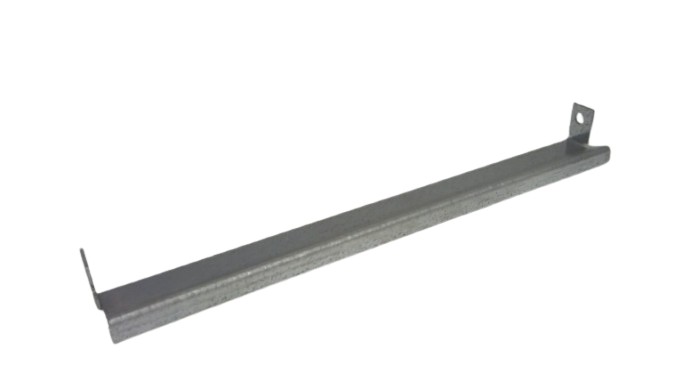 SCHNEIDER ELECTRIC 87136