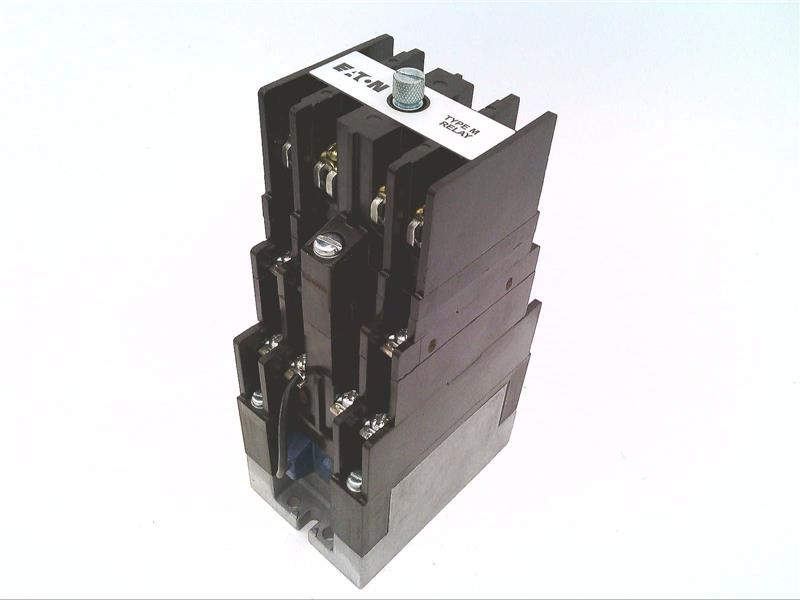 EATON CORPORATION D26MRD704R1