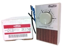 GRAINGER 2E174