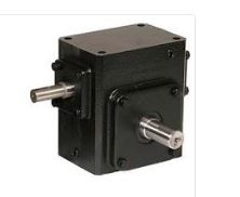 WORLDWIDE ELECTRIC HDRS133-60/1-R