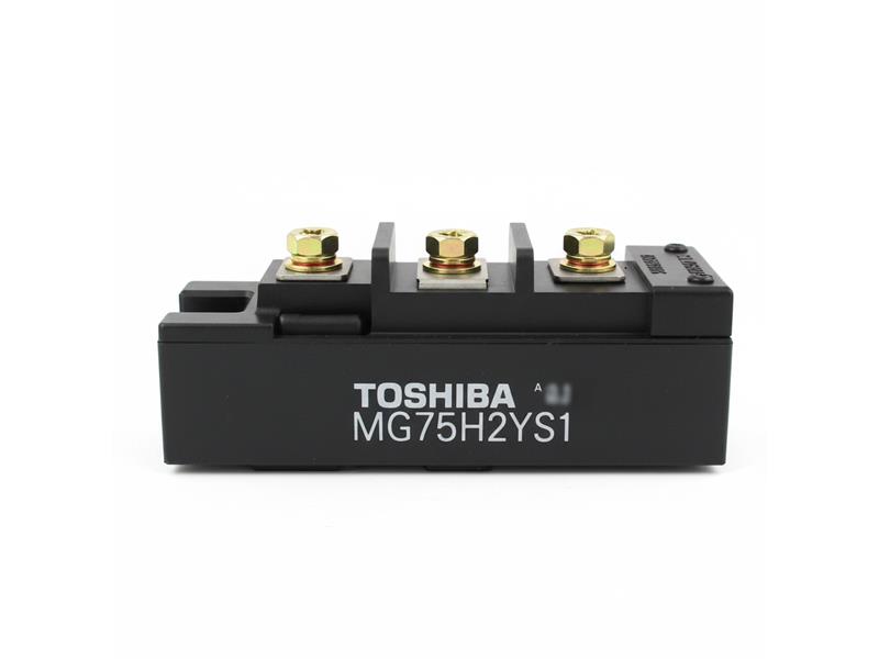 TOSHIBA MG75H2YS1