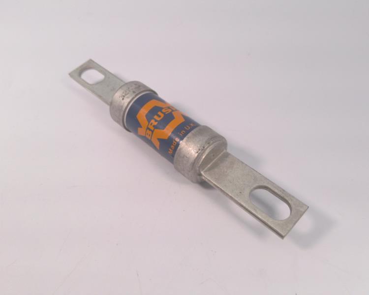 32K09-660 by EATON CORPORATION