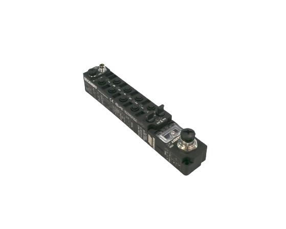 BECKHOFF IL2300-B310