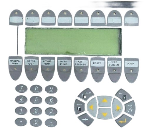 04381A by BEIJER ELECTRONICS