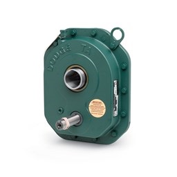 ASEA BROWN BOVERI TA5215H15