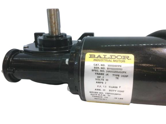 ASEA BROWN BOVERI 30050491PK