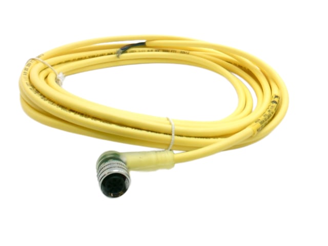 8030P1D01M050 by MOLEX