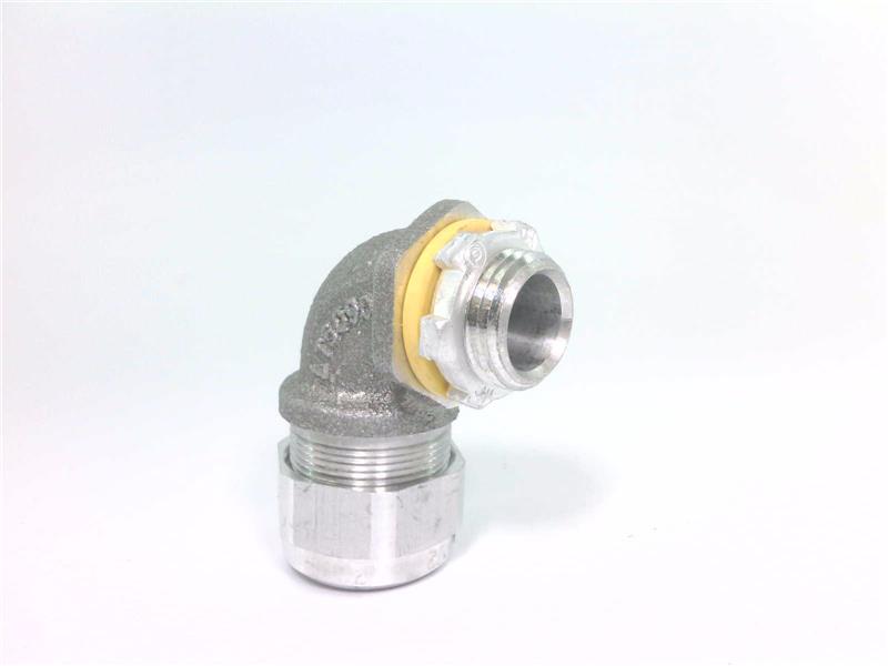 EATON CORPORATION LT5090 SA