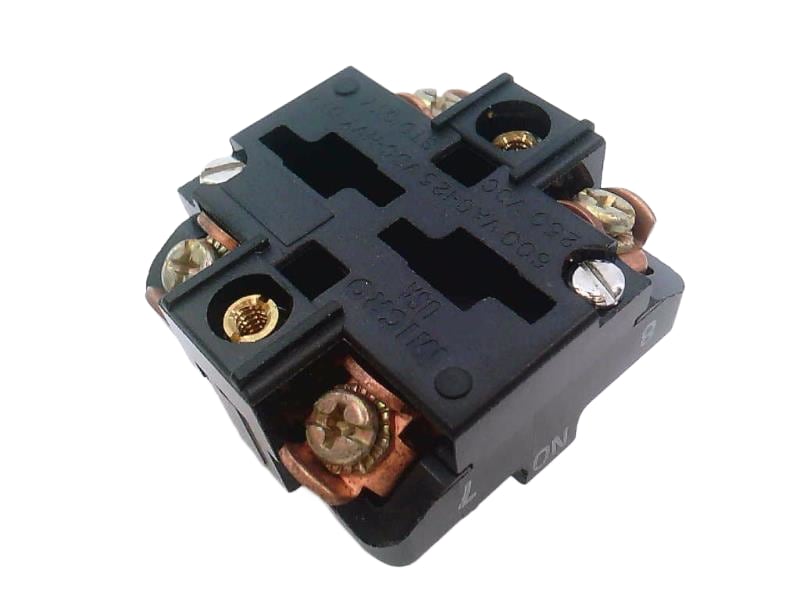 HONEYWELL PTCK