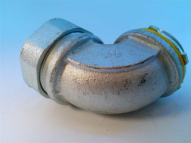 EATON CORPORATION LT15090