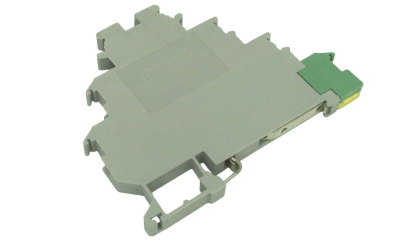 PHOENIX CONTACT DLKB 2 5-PE