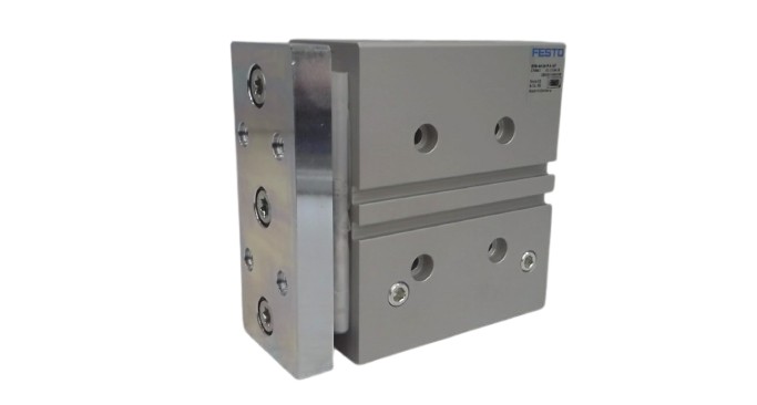 FESTO DFM-40-50-P-A-GF