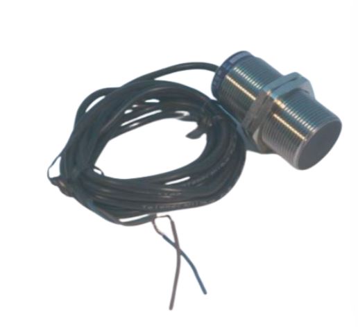 TELEMECANIQUE SENSORS XS630B1MBL2