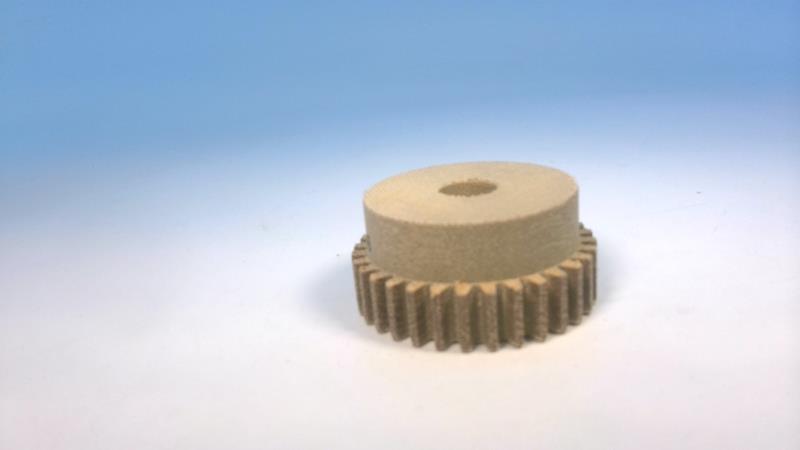 ALTRA INDUSTRIAL MOTION QBH-32