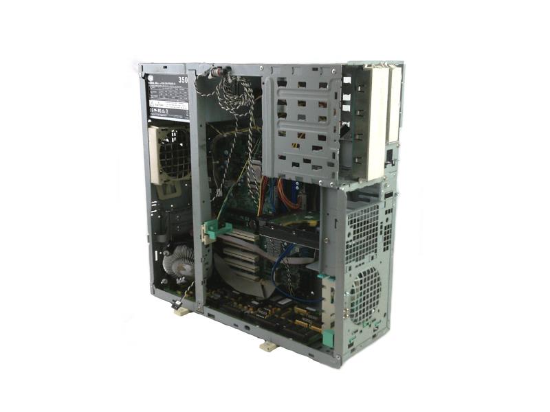 COOLER MASTER RS-350-PSAR-13