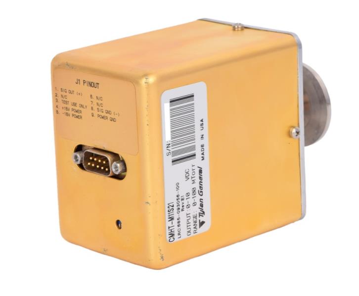 CMHT-M11 by MILLIPORE