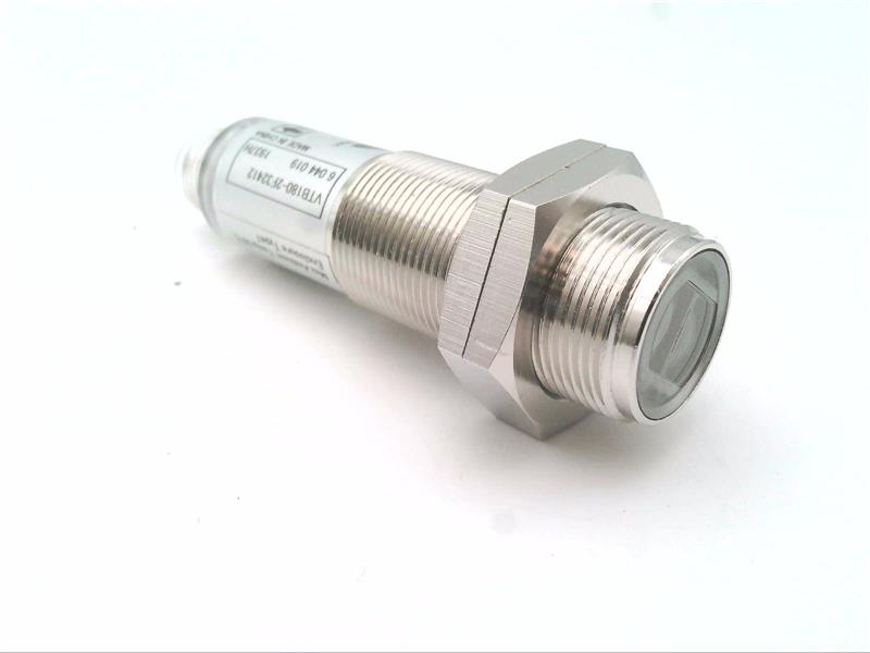 SICK VTB180-2F32412