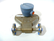 CMF010M313NRAUEZZZ by EMERSON