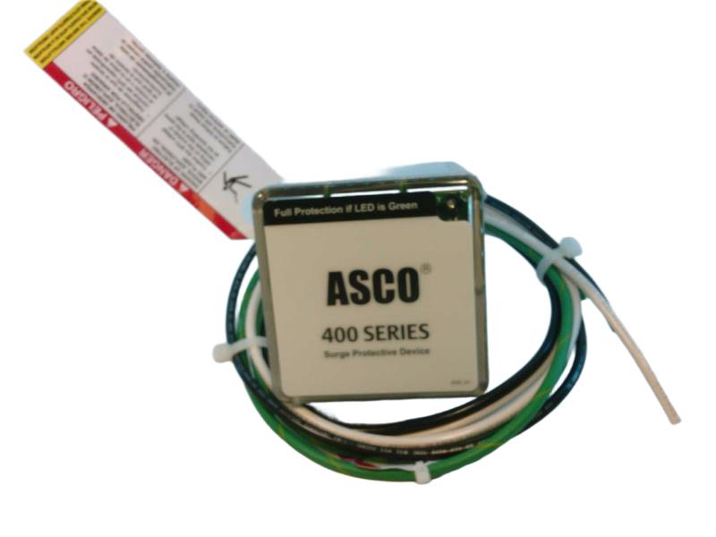 420120NP05NWSJ10 by SCHNEIDER ELECTRIC