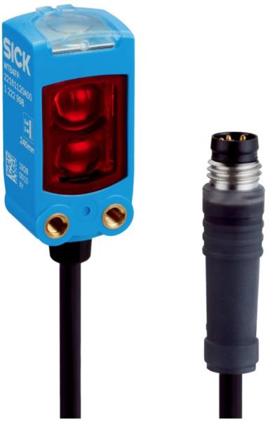 SICK WTB4FP-313111A0ZZZ