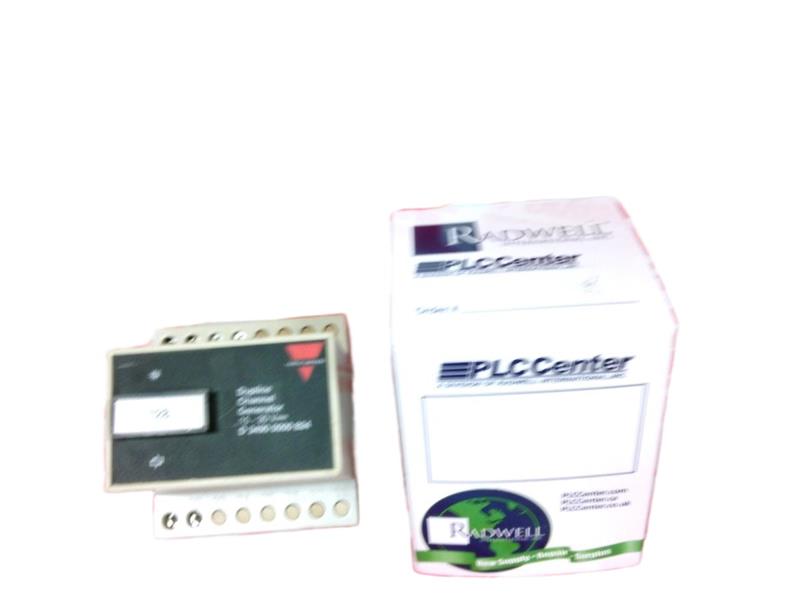 D-3490-0000-824 by CARLO GAVAZZI