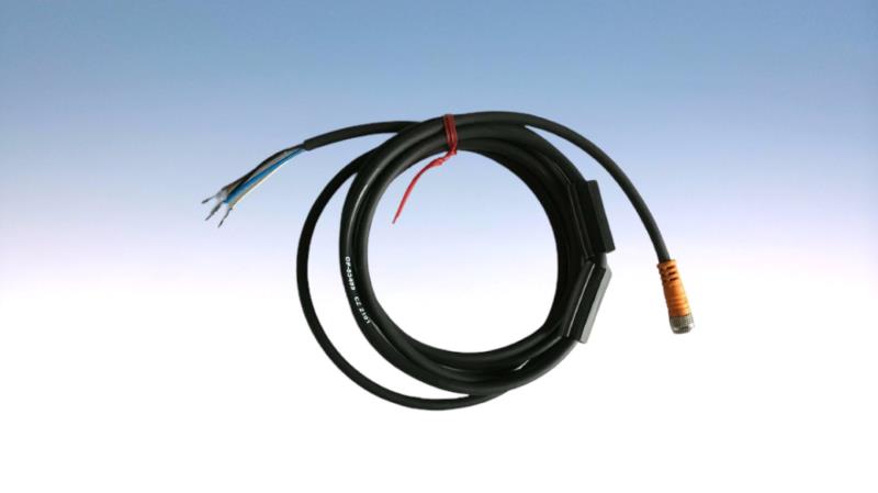 KEYENCE CORP OP-85499