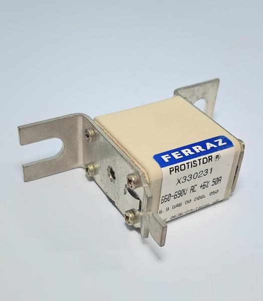 MERSEN X330231