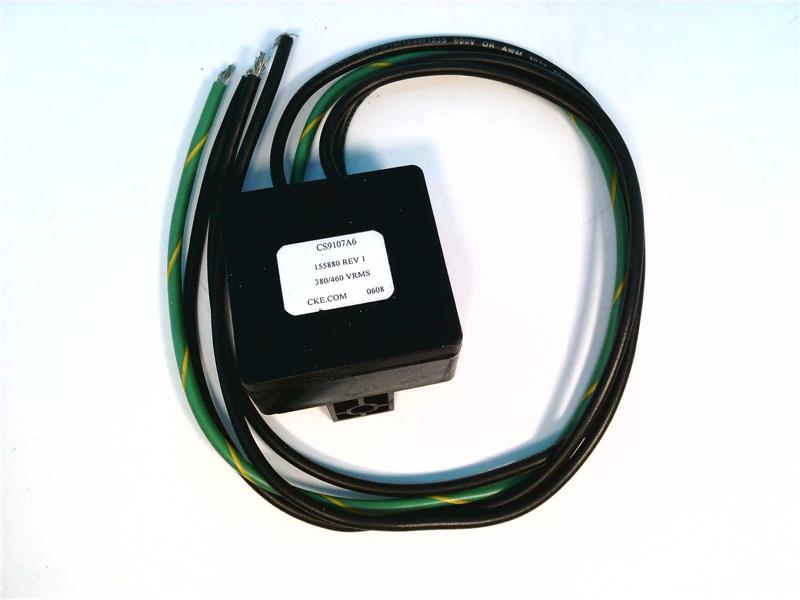 ALLEN BRADLEY SP-135771