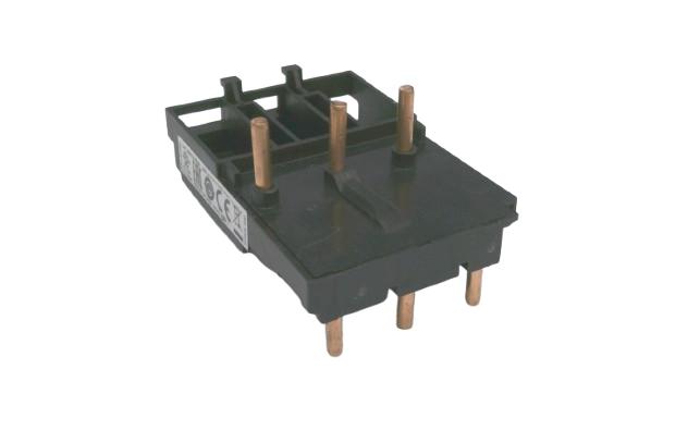 ALLEN BRADLEY 140MT-D-PEC37