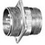 AMPHENOL CS3100A-14S-6P