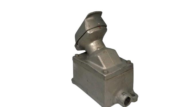 EATON CORPORATION CPS152 111M5