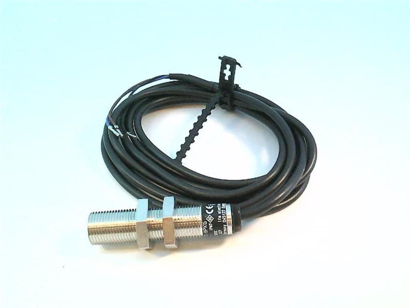 EFECTOR IFK3002-BPKG/IE-KAB-IF5959