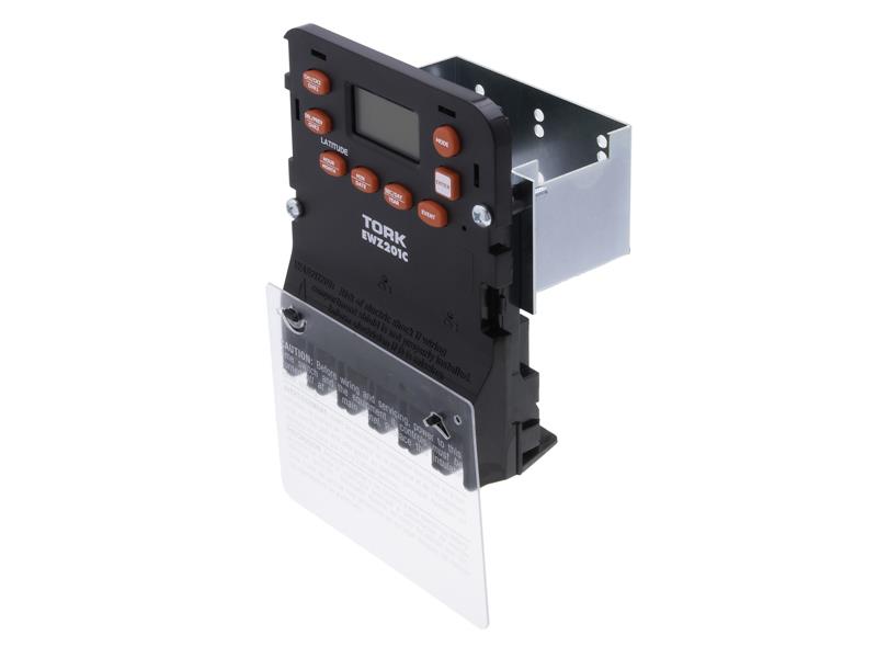 NSI INDUSTRIES EWZ201C-MB