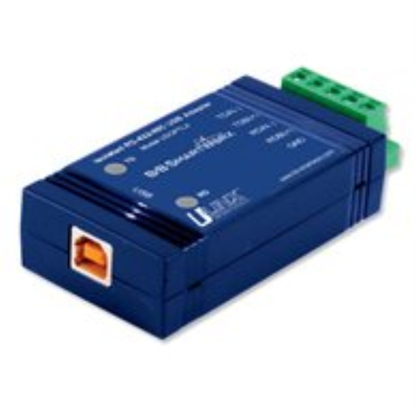 ADVANTECH USO9ML2DR-LS