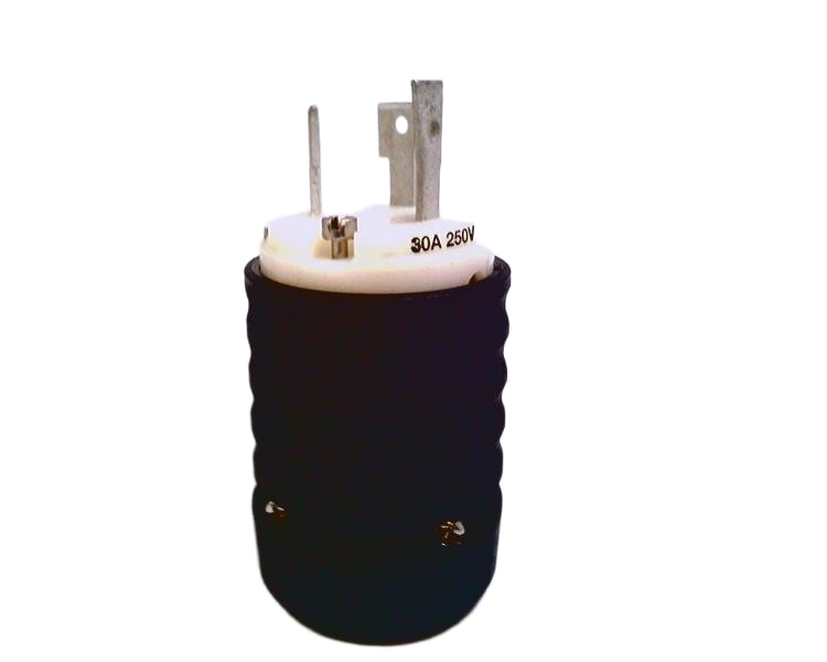 EATON CORPORATION L630P