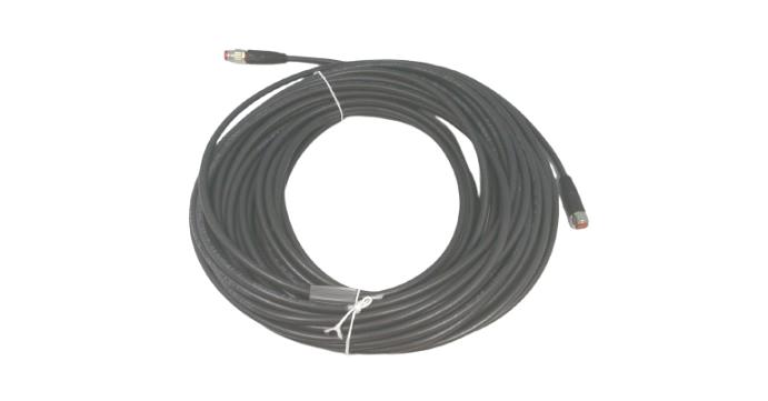 ZK2020-3132-0150 by BECKHOFF