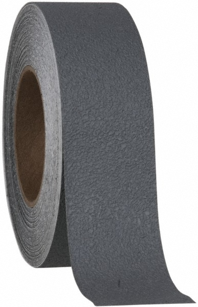 NMC SAFETY AST260G