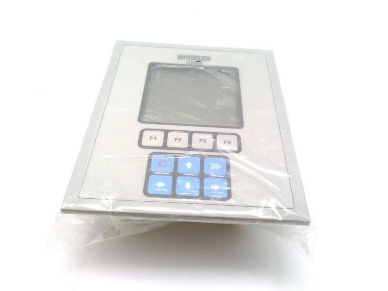 RONAN ENGINEERING CO X96C4291