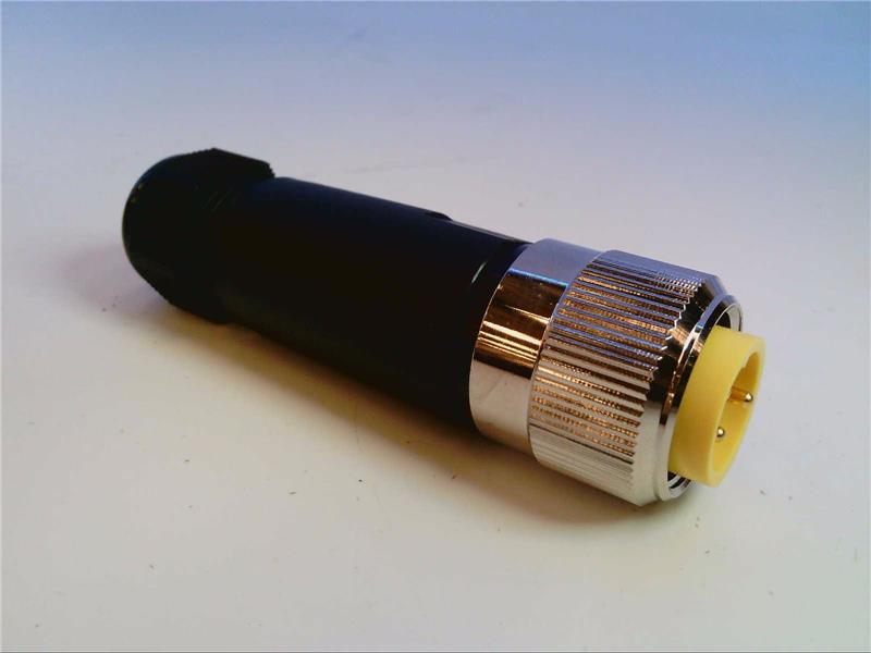 AUTOMATION DIRECT ZP-S1-4MP-FW