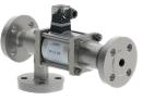 CO AX VALVES INC KNA536355
