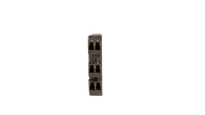 INVENSYS P0926AH