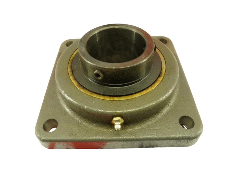 REGAL REXNORD VF4S-243