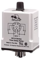 AMPERITE 120AP5-300SDC