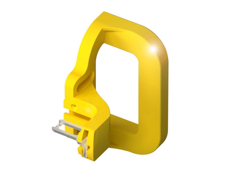 BALLUFF BAM TG-ID-016-H01